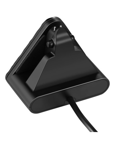 Soporte de Carga USB-C para Gafas Ray-Ban Meta y Oakley