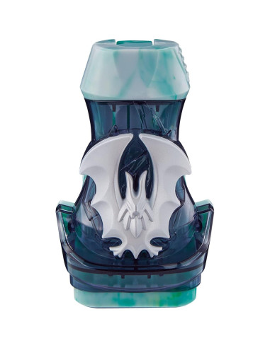 Cinturón de Transformación Bandai Kamen Rider Revice