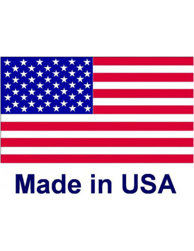 Billete Coleccionable Star Trek Spock Leonard Nimoy - Paquete 25