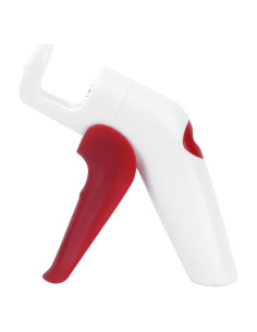 Deshuesador de Cereza Plplaaoo Multifuncional 16x10x8cm