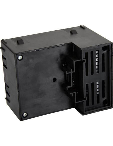 Interruptor de Faros ZAPOSTS para Chevy/GMC 1999-2002