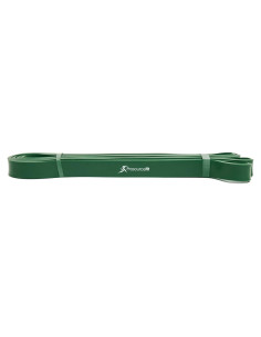 Bandas de Resistencia ProsourceFit Verde 30-50 lb 41"
