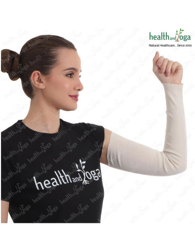 Cinta Tubular de Algodón LayerGuard 10.16 cm - Vendaje Médico