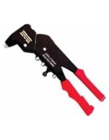 Marson M39400 Klik-Turn Setter de Roscas 1/4-20 y M6