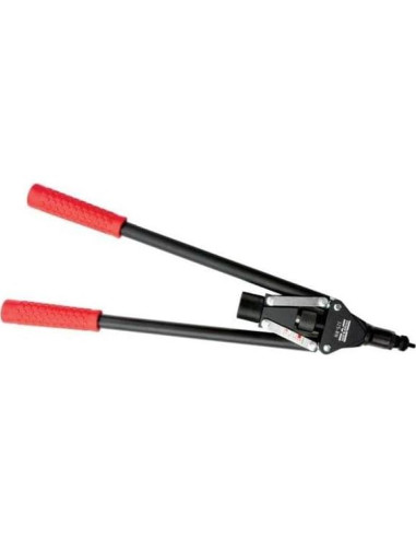 Marson M39400 Klik-Turn Setter de Roscas 1/4-20 y M6