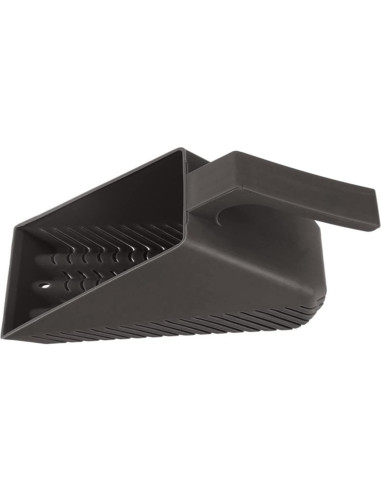 Pala Raspadora de Arena para Acuario Youngy 81.9g