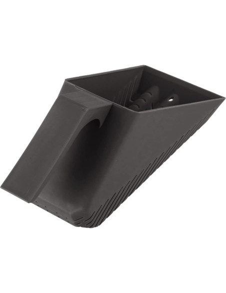 Pala Raspadora de Arena para Acuario Youngy 81.9g