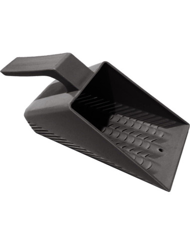 Pala Raspadora de Arena para Acuario Youngy 81.9g