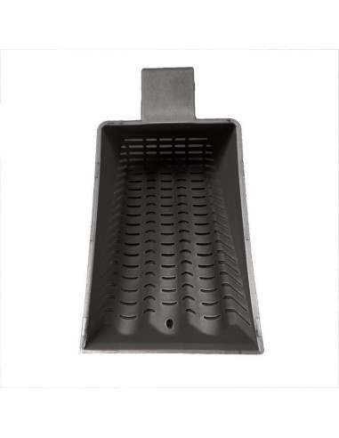 Pala Raspadora de Arena para Acuario Youngy 81.9g