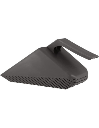 Pala Raspadora de Arena para Acuario Youngy 81.9g