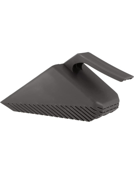 Pala Raspadora de Arena para Acuario Youngy 81.9g