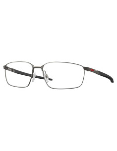 Montura de Gafas de Prescripción Rectangular Oakley OX3249