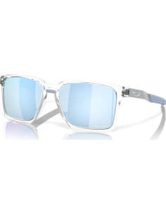 Gafas de sol Oakley Exchange OO9483 Polarizadas Prizm Deep Water 2