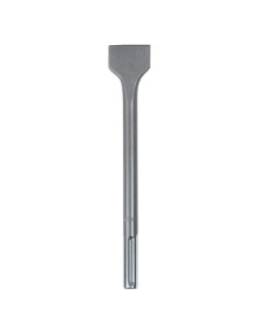Cincel de Escalado Makita D-36516 5cm x 30cm SDS-Max