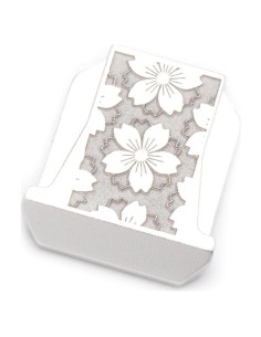 Cubierta de zapata caliente DBZZ para Canon R RP Ra R1 R3 R5 R6 R7 R8