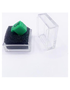 Aguja de Repuesto Audio-Technica ATN3600 ATN91 AN11 8g