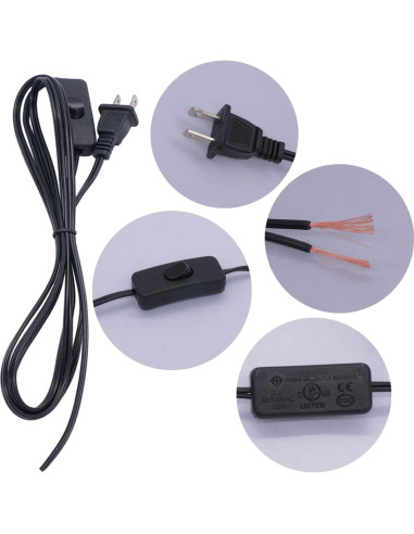 Motor Sincrónico Twidec 5-6RPM 4W AC 127V para Girador de Tazas