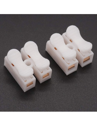 Motor Sincrónico Twidec 5-6RPM 4W AC 127V para Girador de Tazas