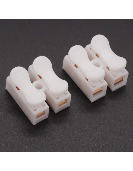 Motor Sincrónico Twidec 5-6RPM 4W AC 127V para Girador de Tazas