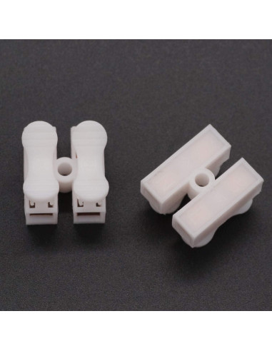 Motor Sincrónico Twidec 5-6RPM 4W AC 127V para Girador de Tazas