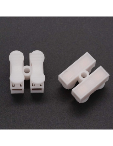 Motor Sincrónico Twidec 5-6RPM 4W AC 127V para Girador de Tazas