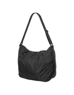Bolsa de Respaldo Carryall Helikon-Tex 29L Negra