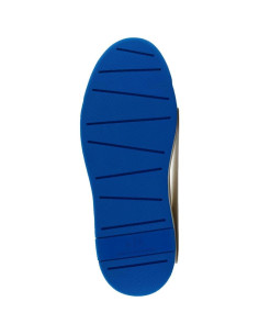 Zapatillas de cordones Armani Exchange Venice para hombre 2