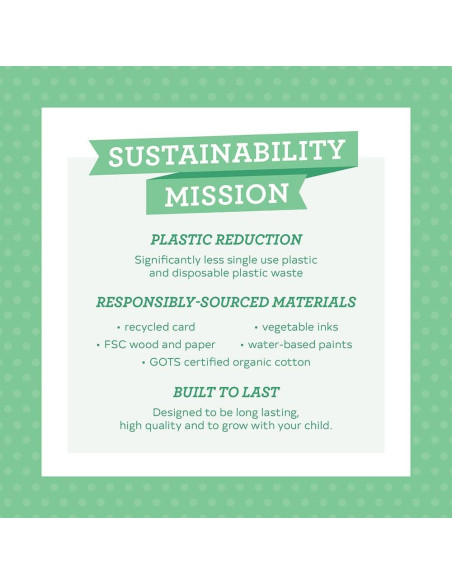 Rompecabezas de Suelo Petit Collage Nuestro Mundo 24 Piezas