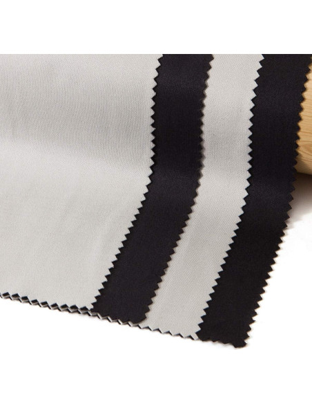 Paños de limpieza para gafas Triumph Vision - 12 toallitas