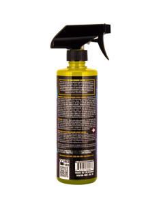 Recubrimiento Cerámico en Spray Masterson Si02 473 ml - Hidrofóbico 2
