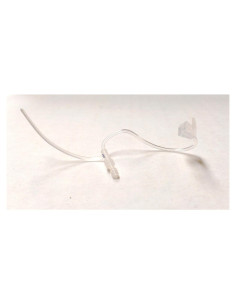 Tuberías Micro para Audífonos Phonak - Tamaño 2B Izquierdo