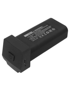Batería de Litio 7.4V 3000mAh para Drone RC LYZRC L800 PRO2