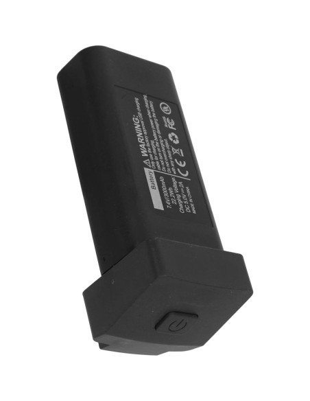 Batería de Litio 7.4V 3000mAh para Drone RC LYZRC L800 PRO2