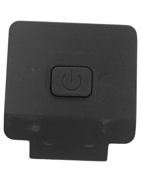 Batería de Litio 7.4V 3000mAh para Drone RC LYZRC L800 PRO2