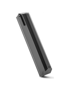 Batería de Bicicleta Eléctrica 48V 12.8Ah Yose Power para Aventon Pace 500