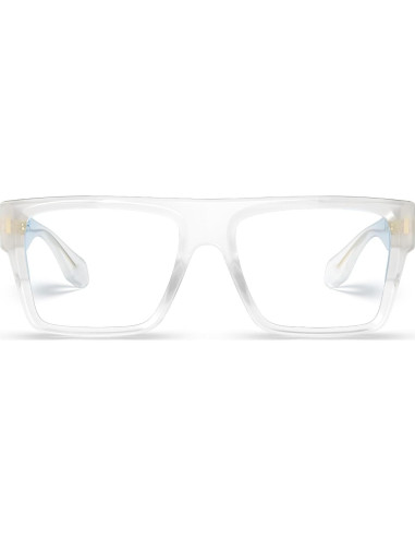 Gafas Bloqueadoras de Luz Azul VISOONE Modelo Alba Unisex