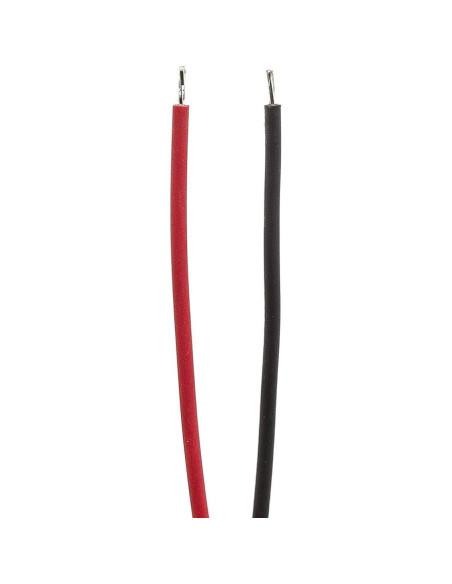 Batería de Reemplazo Estry 280mAh para Forerunner 405/410