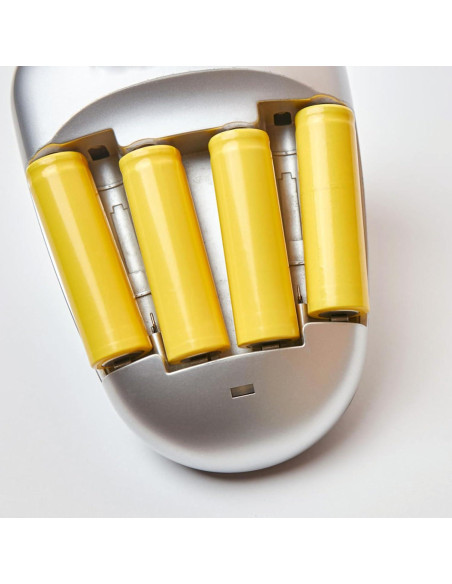 100 Fundas Termocontraíbles Aislantes para Batería 21700