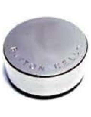 Batería de Reloj Renata 399 1.55V Óxido de Plata