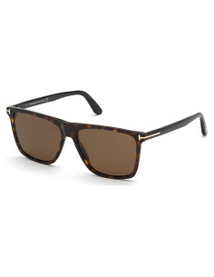 Gafas de sol Tom Ford FT0832 + Kit de gafas iWear
