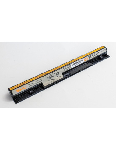 Batería GHU 14.8V 2200mAh para Lenovo IdeaPad G400S G500S