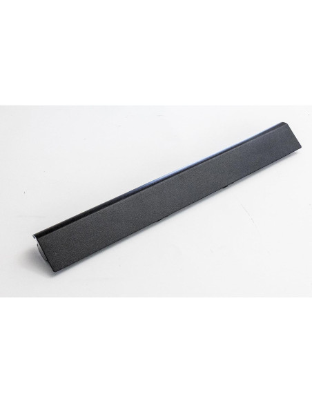 Batería GHU 14.8V 2200mAh para Lenovo IdeaPad G400S G500S