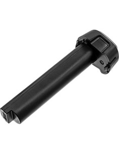 Batería de Reemplazo Li-ion 6800mAh Enting para E75 E95 E85 2