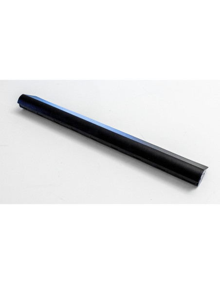 Batería GHU 14.8V 2200mAh para Lenovo IdeaPad G400S G500S