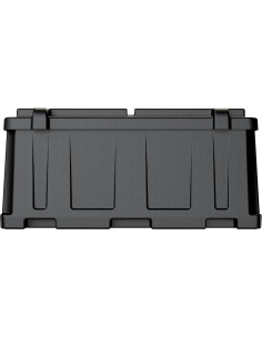 Caja de Batería Doble 8D NOCO HM485 - Impermeable y Robusta 2