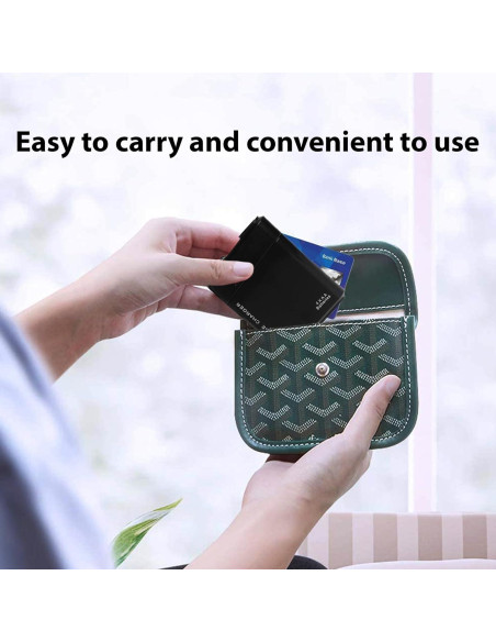 Cargador Portátil de Emergencia VOLT+ para Realme X3