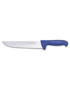 Cuchillo de Carnicero F.Dick 8234821 20.32 cm Acero Inoxidable