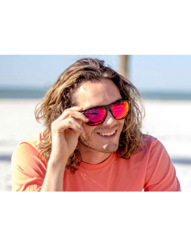 Lentes de Reemplazo Fuse para Tom Ford Whitney Tinte Nova