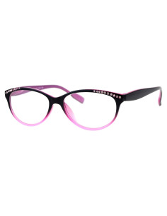 Gafas de Lectura SA106 para Mujeres con Rhinestones 1.0x