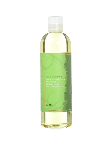 Aceite de Semilla de Perilla Liquid Gold 680ml 100% Puro Natural